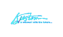 Authorized Kustom Retailer
