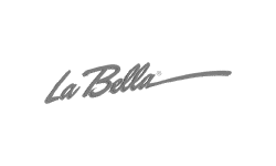 Authorized LaBella Retailer