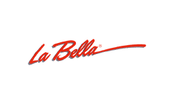 Authorized LaBella Retailer