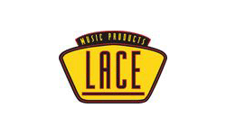 Authorized Lace Music Products Retailer