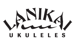 Authorized Lanikai Retailer