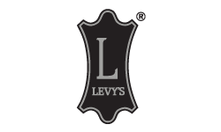 Authorized Levy's Retailer