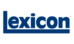 Authorized Lexicon Retailer