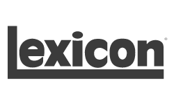 Authorized Lexicon Retailer