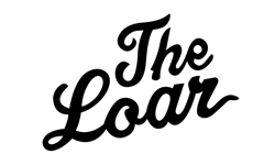 Authorized The Loar Retailer