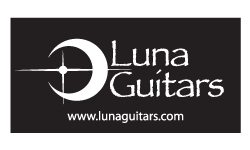 Authorized Luna Retailer