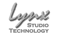 Authorized Lynx Studio Technology Retailer