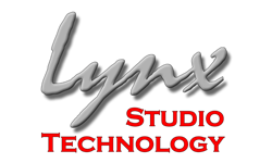 Authorized Lynx Studio Technology Retailer
