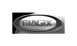 Authorized Magix Retailer