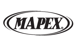 Authorized Mapex Retailer