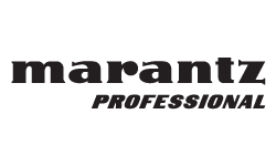 Authorized Marantz Retailer