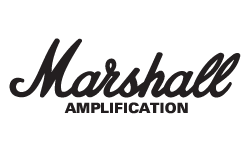 Authorized Marshall Retailer