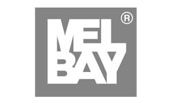 Authorized Mel Bay Retailer