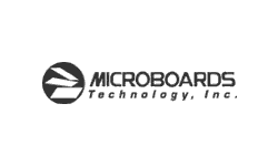 Authorized Microboards Retailer