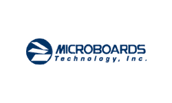 Authorized Microboards Retailer