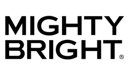 Authorized Mighty Bright Retailer