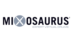 Authorized Mixosaurus Retailer
