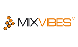 Authorized MixVibes Retailer