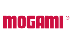 Authorized Mogami Retailer