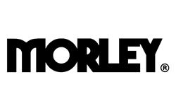 Authorized Morley Retailer
