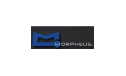 Authorized Morpheus Retailer
