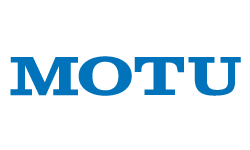 Authorized Mark of the Unicorn (MOTU) Retailer