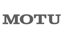 Authorized Mark of the Unicorn (MOTU) Retailer
