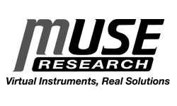 Authorized Muse Research Retailer