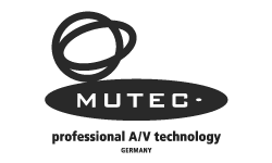 Authorized Mutec Retailer