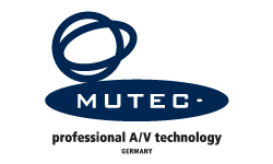 Authorized Mutec Retailer