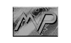 Authorized MVP Retailer