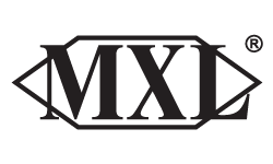 Authorized MXL Retailer