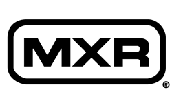 Authorized MXR Retailer