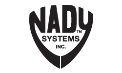 Authorized Nady Retailer