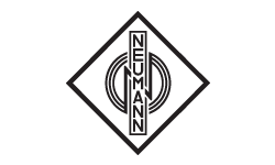 Authorized Neumann Retailer