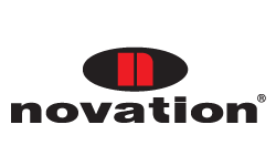 Authorized Novation Retailer