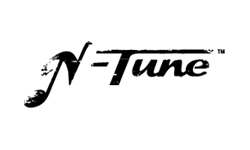 Authorized N-Tune Retailer