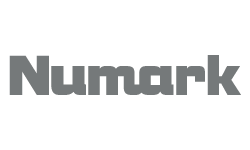 authorized dealer logo