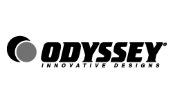Authorized Odyssey Retailer