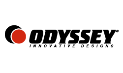 Authorized Odyssey Retailer