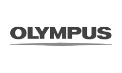 zZounds is an authorized dealer of Olympus