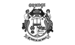 Authorized Orange Amplification Retailer