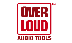 Authorized Overloud Retailer