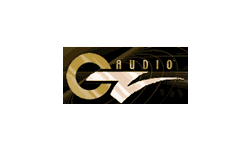 Authorized Oz Music Code Retailer
