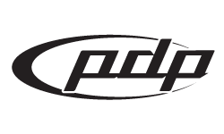 Authorized Pacific Drums Retailer