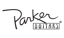 Authorized Parker Retailer