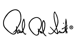 Authorized Paul Reed Smith Retailer