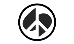 Authorized Peace Love Productions Retailer