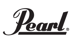 Authorized Pearl Retailer