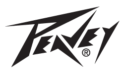 zZounds is an authorized dealer of Peavey Accessories